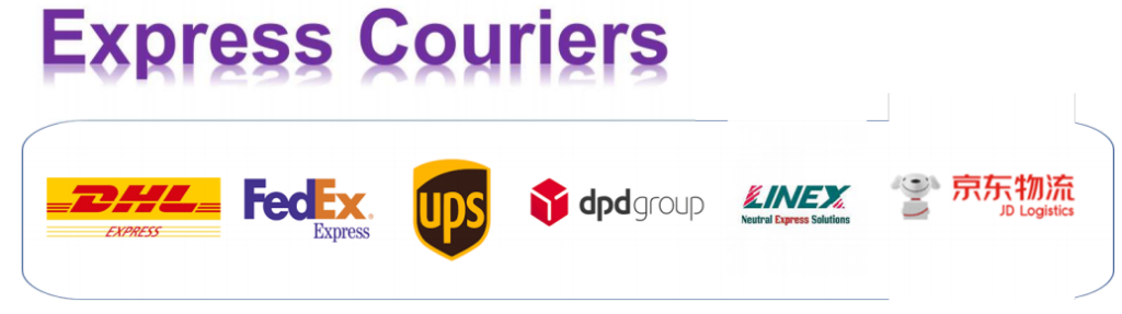 express-couriers.png